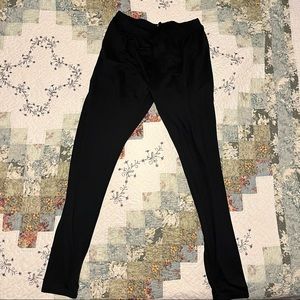 Agnes & Dora Leggings XL
